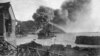 Нападението над Порт Аргур по време на войната между Япония и Русия
