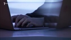 Հայաստանցիները Google-ում ամենաշատը բուքմեյքերական ընկերություններ են փնտրում