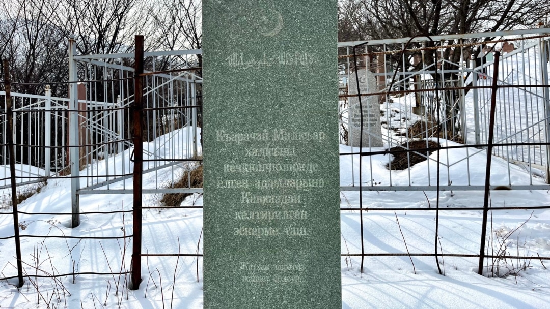 Орыс порно жұлдыздарын қараңыз