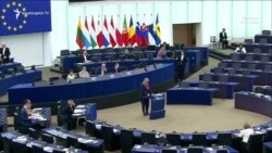 ԵՄ-ն քննարկում է վիզաների ազատականացումը