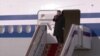 Си Ҷинпин бо Владимир Путин дидору гуфтугӯ хоҳад дошт