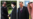 Душанбе гармии равобити Теҳрону Риёзро эҳсос хоҳад кард?
