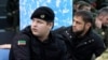 Правосудие на кулаках: 2023 год и права человека в Чечне