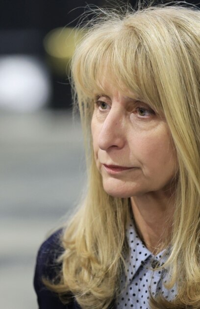 Най важното тази сутрин Бонусите за шефовете в администрациятаРезервът на на бензин