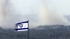Бійці армії оборони Ізраїлю перебувають у центрі міста Гази, а лідер бойовиків «Хамасу» Ях’я Сінвар оточений в бункері у Секторі Гази, каже міністр Йоав Галлант