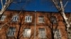 Прощание с "Казармой". История бывшего общежития в Ярославле