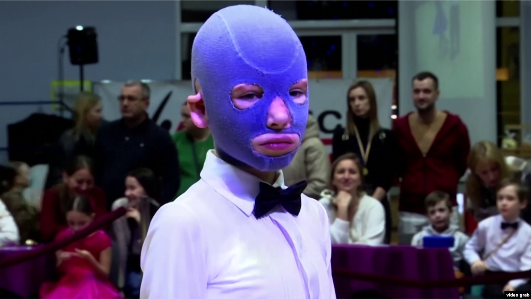Roman Oleksiv 