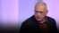 Ходорковский: грузинская война – в списке войн, которые начал Путин