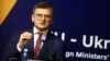 Кулеба «скоординував дії» із головою МЗС Молдови для затвердження рамки переговорів щодо вступу в ЄС