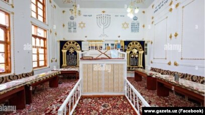 Ser Devidning qasos pornosi