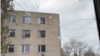 На Херсонщині через обстріли РФ за добу поранені шестеро людей – ОВА