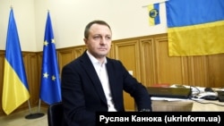 Кремінь зазначив, що це свято – важливий чинник консолідації українців