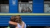 18 червня Верховна Рада ухвалила закон, але його ще не підписав президент, який має право вето