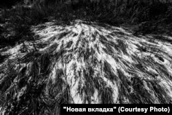 Фото: Артём Пучков для НВ