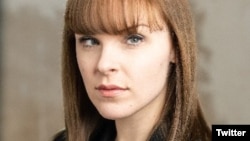 Ганна Нотте