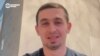 Чеченский активист Мовлаев рассказал, как избежал депортации из Кыргызстана 