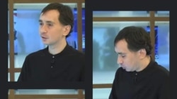 Павел Кушнир в интервью РИА Биробиджан