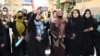 «Талібан» запровадив найрепресивніший у світі режим для жінок – заява ООН 8 березня