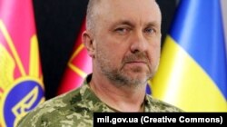 Александр Павлюк