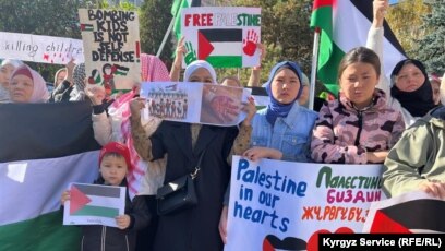 Воронеждегі қыздар секс үшін