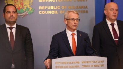 Правителството проверява непотвърдена информация за български гражданин сред заложниците на
