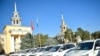 Такси айдоочулар лицензия алууга милдеттүү 