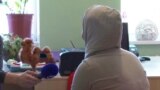 В Казахстане чиновники отказались обсуждать закон о бытовом насилии