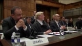 GRAB Ruling Imminent At International Court In Israel Genocide Case 