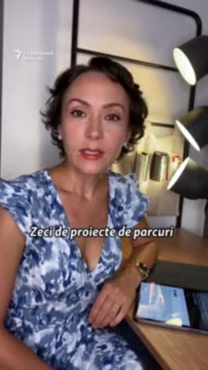 Energie verde fără conectare la rețea