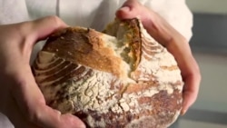 Ce conține pâinea și cât e de sănătoasă