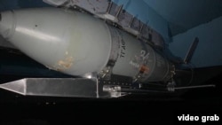 ФАБ-500