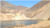 Кыргызстан "Камбар-Ата-1" ГЭСин куруу үчүн даярдык көрүүдө 