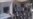 16x9 Image