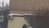 пикетчик с плакатом про Кадырова.mp4