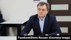 Delegația Republicii Moldova la începerea negocierilor oficiale de aderare la Uniunea Europeană va fi condusă de premierul Dorin Recean.