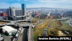 Ndërtime pa leje janë rrënuar edhe në pjesë të tjera të Kosovës, përfshirë në Prishtinë.