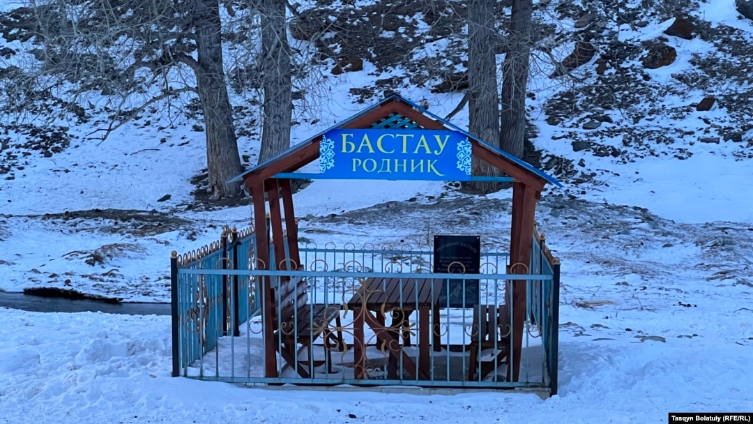 Qizlarning havaskor suratlari xxx