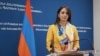 Երևանը հունվարի 4-ին ուղարկած առաջարկների պատասխանը Բաքվից դեռ չի ստացել