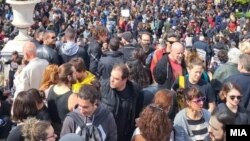 илустрација