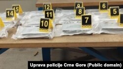 Illýustrasiýa suraty