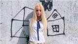LoLiBela