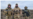 16x9 Image