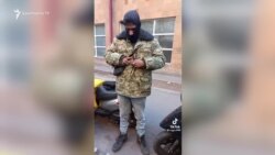 Ընտիր աշխատող հնդիկներն ու նրանցից մեկին հայհոյած մի հայ. Ինչ եղավ հետո