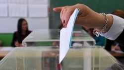 Više od pola miliona glasača u Srbiji bez ulice i broja