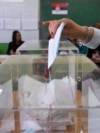 Više od pola miliona glasača u Srbiji bez ulice i broja