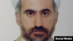 حوزه علمیه مازندران اعلام کرده که در مورد مرگ ابراهیم فاضل، «تنها فرضیه ممکن غرق‌شدگی» است