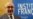 Ֆրանսիայում Վրաստանի դեսպանը հրաժարական է տվել վիճահարույց օրինագծի պատճառով