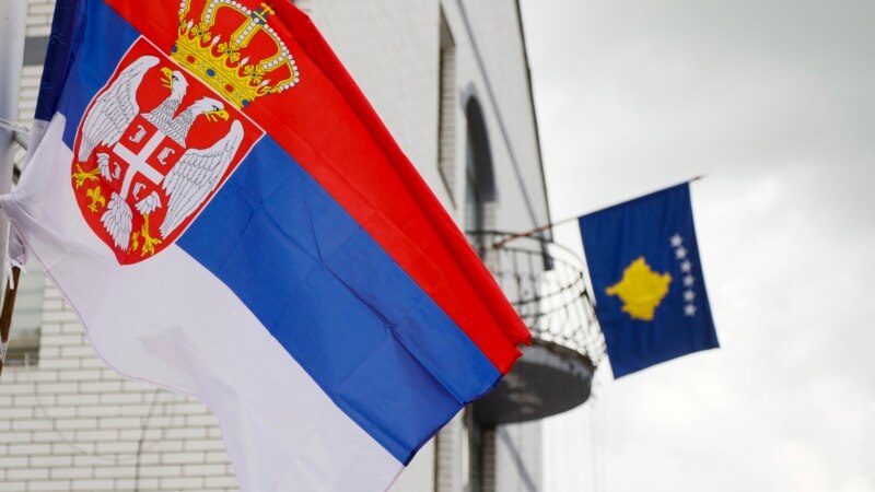 A mund të zgjidhen mosmarrëveshjet Kosovë-Serbi deri më 2030?