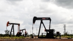 Maduronun devrilməsi neftin qiymətini 'öldürəcək'?