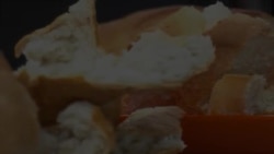 Video | Tu știi ce conține pâinea pe care o mănânci? 